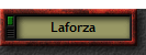 Laforza