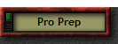 Pro Prep