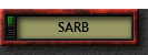 SARB